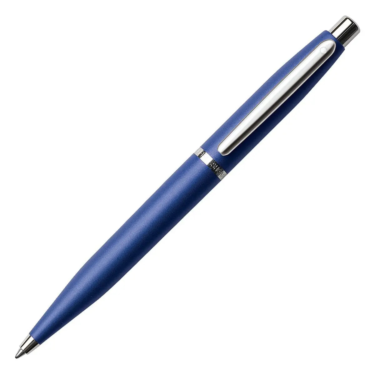 Sheaffer VFM Neon Blue Ballpoint (9401-2) Sheaffer