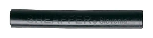Sheaffer Viewpoint Calligraphy Maxi Kit: 3 Fountain Pens with 3 Nibs, 20 Assorted Ink Cartridges, Instructions, and Tracing Pad Sheaffer