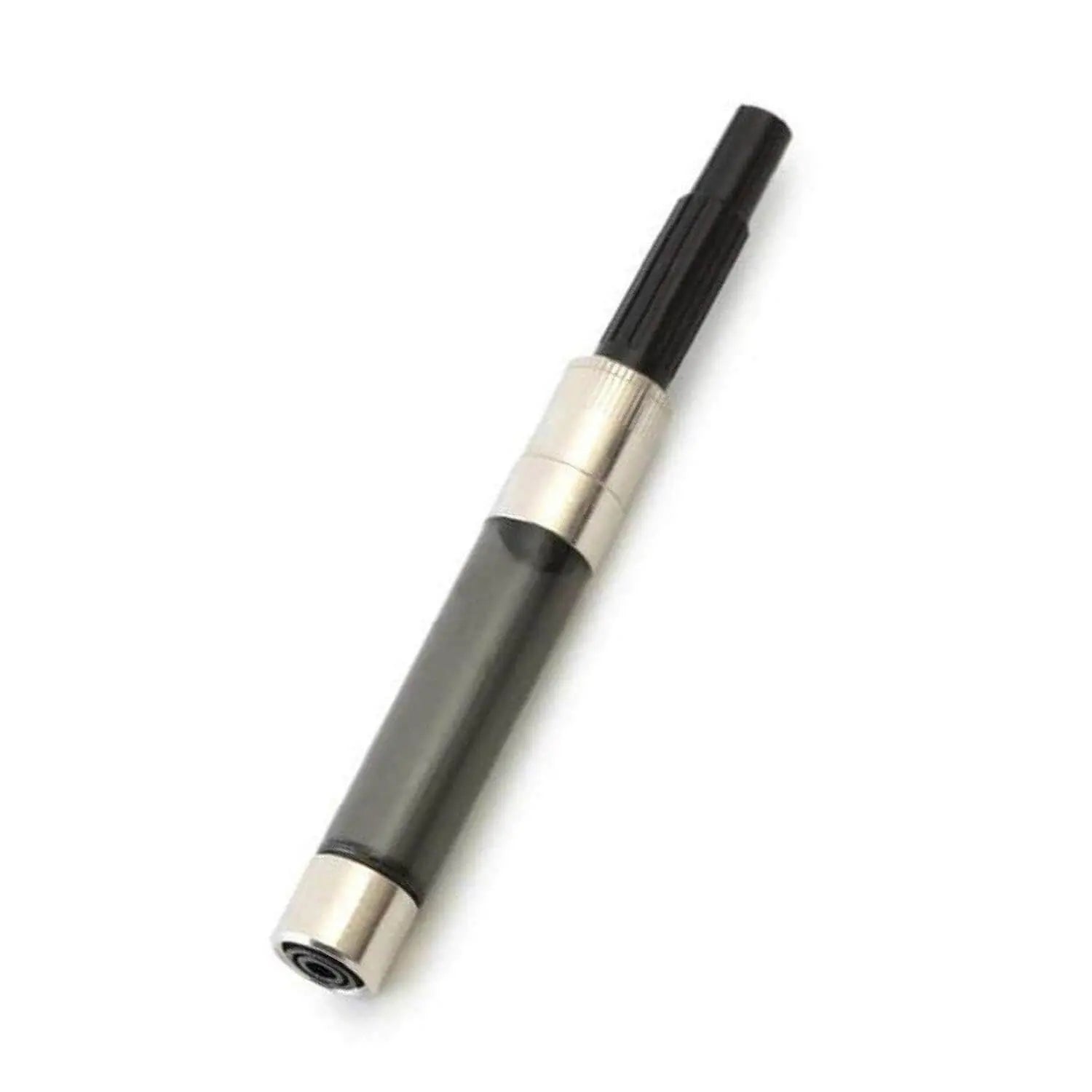 Sheaffer® Fountain Pen Piston Converter Push-in Style - Smoke - My Store