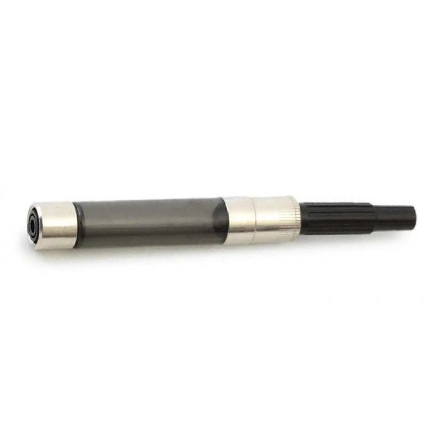 Sheaffer® Fountain Pen Piston Converter Push-in Style - Smoke - My Store