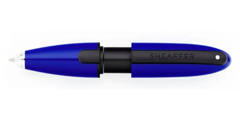 Sheaffer® Ion Blue Gel Rollerball Pen Sheaffer