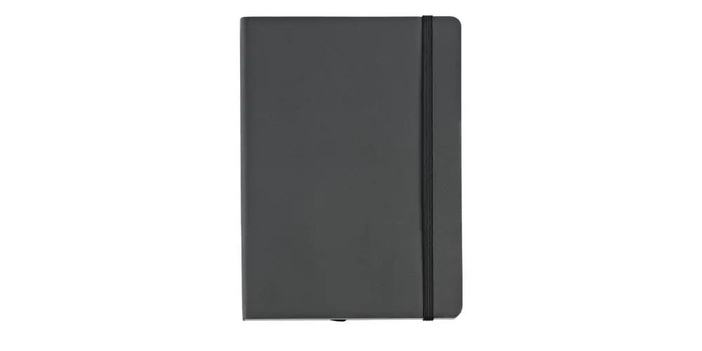 Sheaffer® Large Dotted Journal in Deep Gray - crosspenmall.com