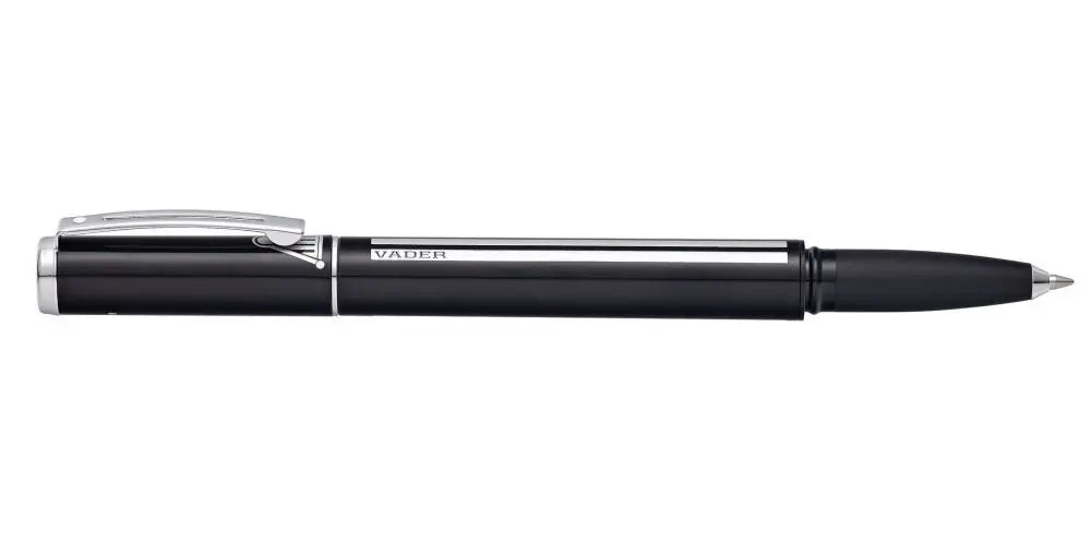 Sheaffer® Pop Star Wars™ Darth Vader™ Gel Rollerball Pen - crosspenmall.com