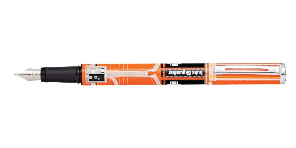 Sheaffer® Pop Star Wars™ Luke Skywalker™ Fountain Pen Sheaffer