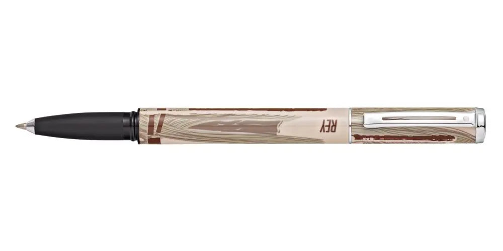 Sheaffer® Pop Star Wars™ Rey™ Rollerball Pen - crosspenmall.com