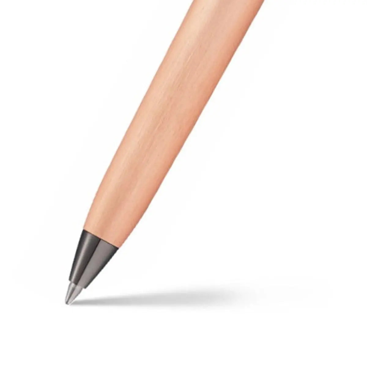 Sheaffer® Prelude® Copper Tone PVD Ballpoint Pen - My Store