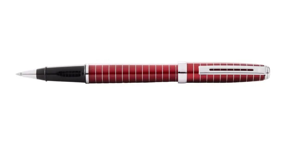 Sheaffer® Prelude® Merlot Lacquer Rollerball Pen Sheaffer