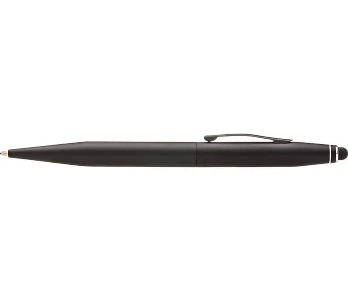 Tech 2 Satin Black Multi-Function Pen Cross