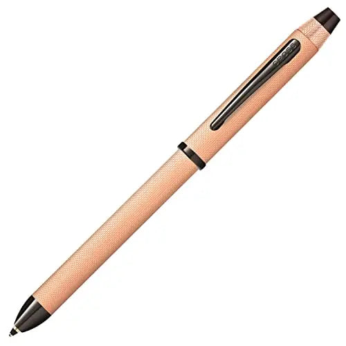 cross composite pentex three My Store