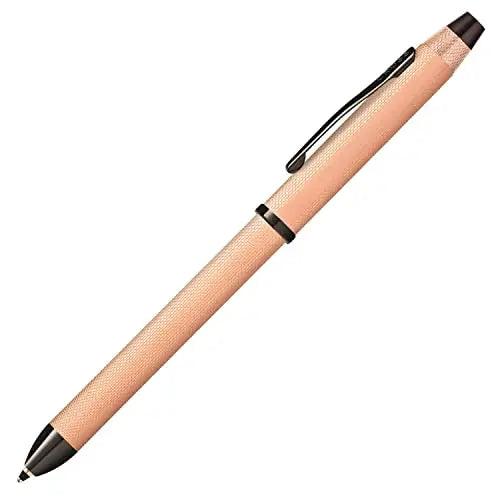 cross composite pentex three My Store