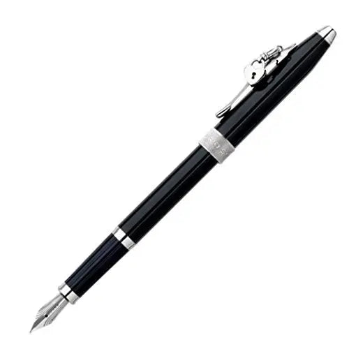 cross fountain pen My Store