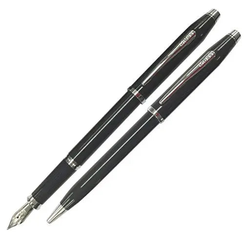 cross fountain pen - crosspenmall.com