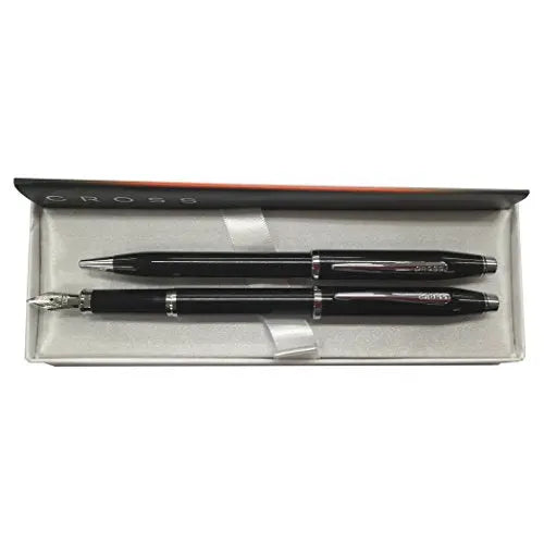 cross fountain pen - crosspenmall.com